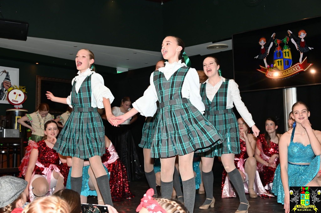 ../Images/Boerenfamiliematinee 2026 054.jpg